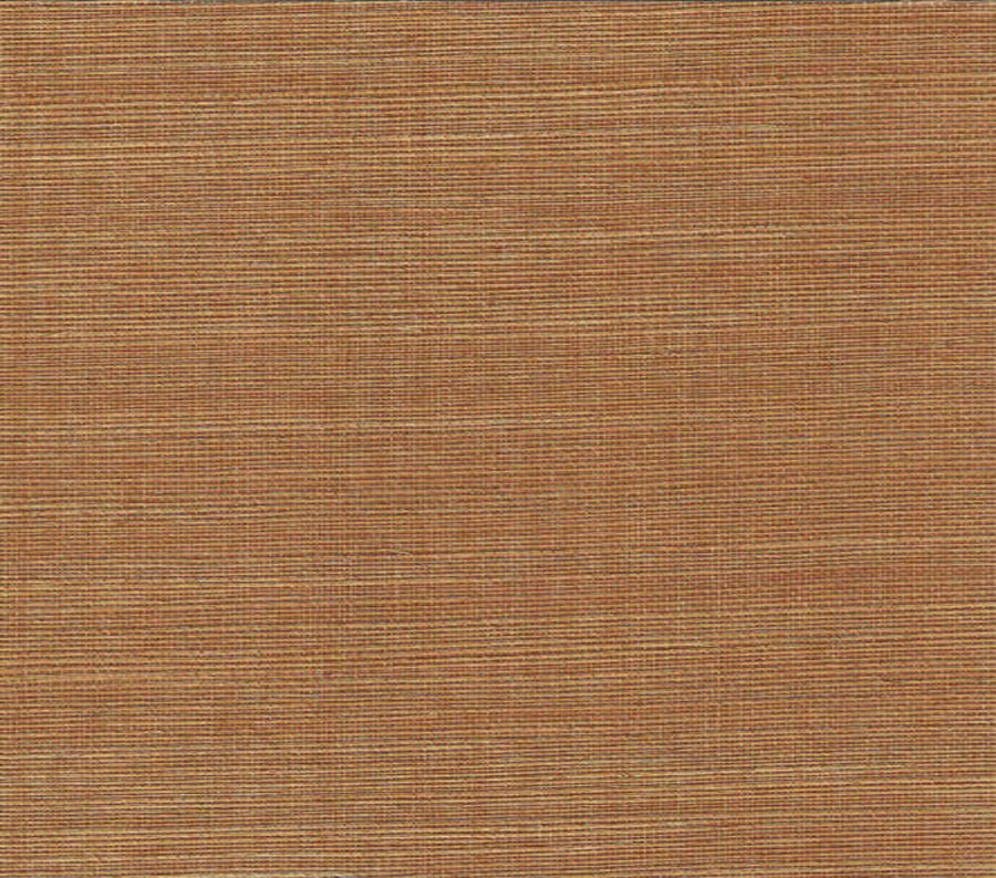 Antika Sisal - Mango
