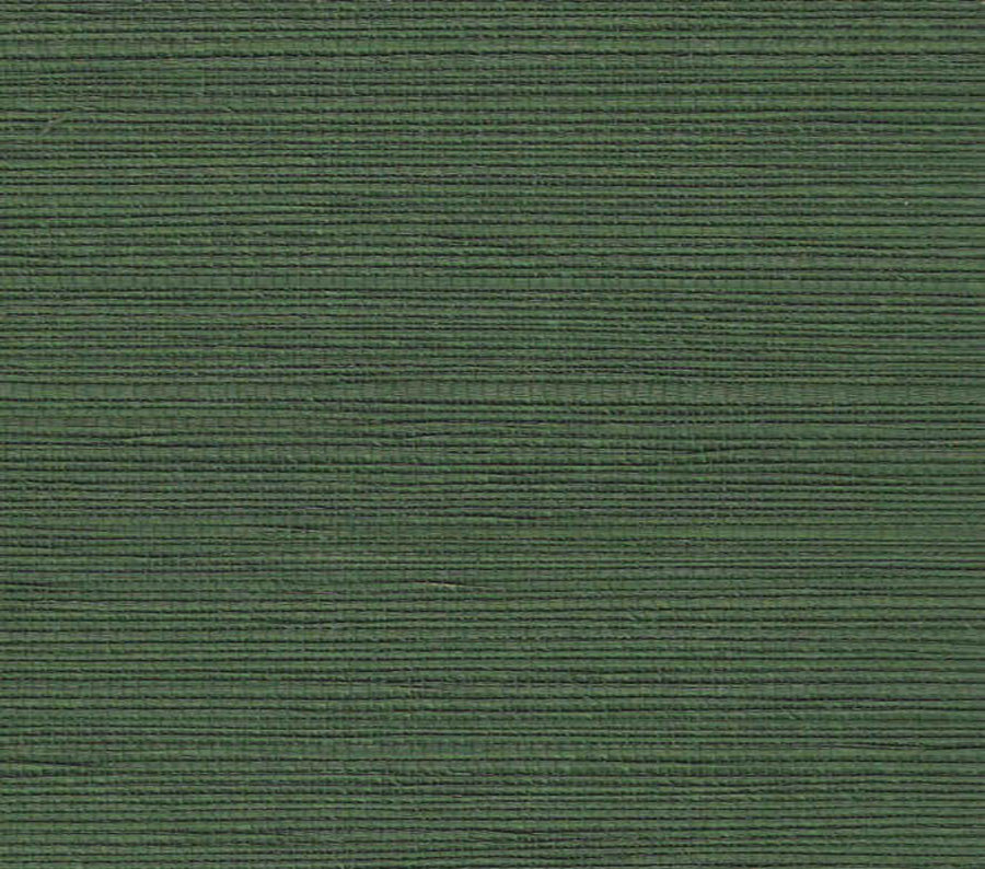 Lorcha Hemp Marsh Green