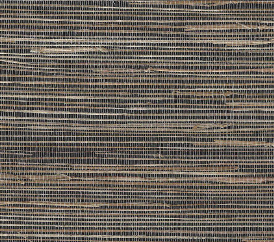 Bocalli Grass