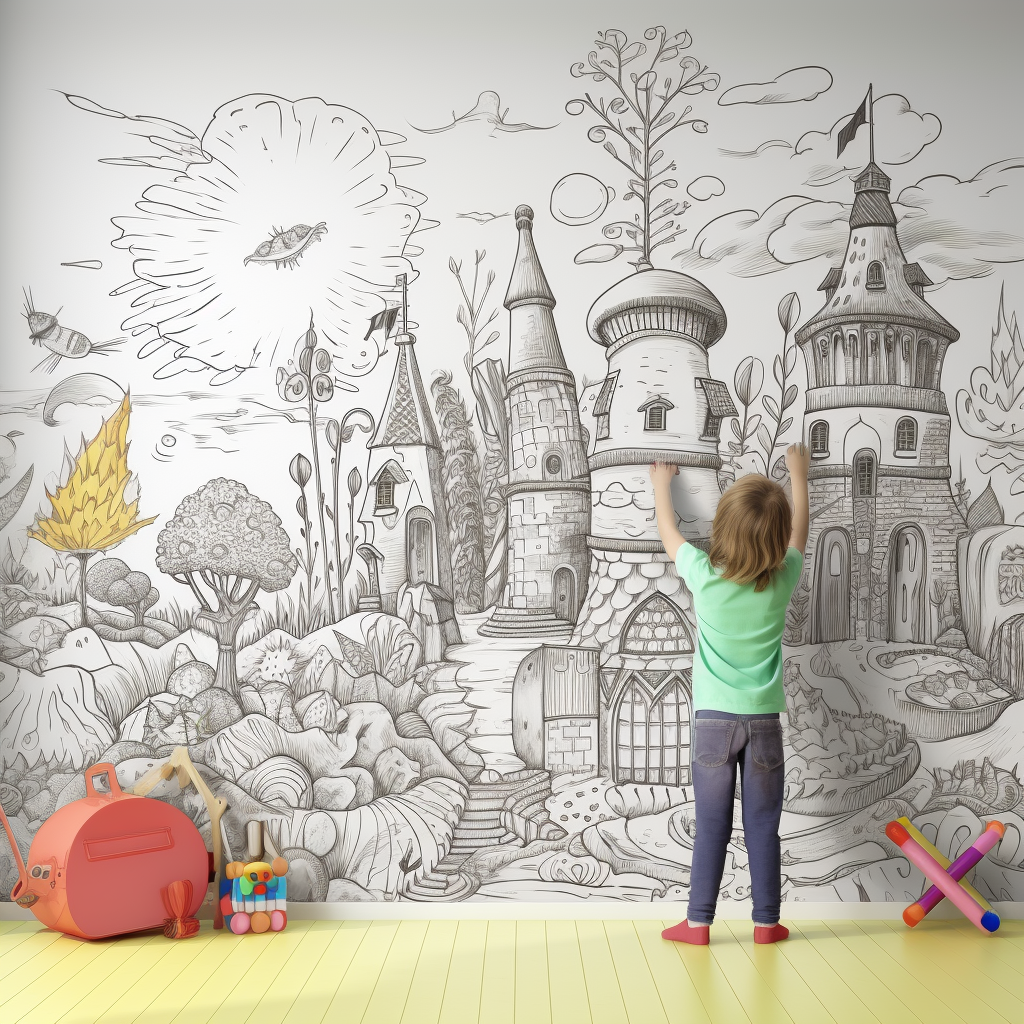 angienew_create_a_colouring_in_wallpaper_mural_for_kids_82cccb97-fcf2-478f-b8ea-32000251bddc.png