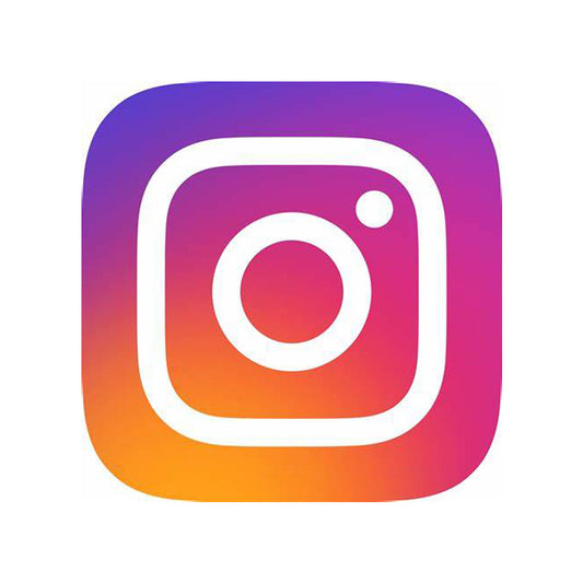 Instagram Post Content & Graphic 30 Days