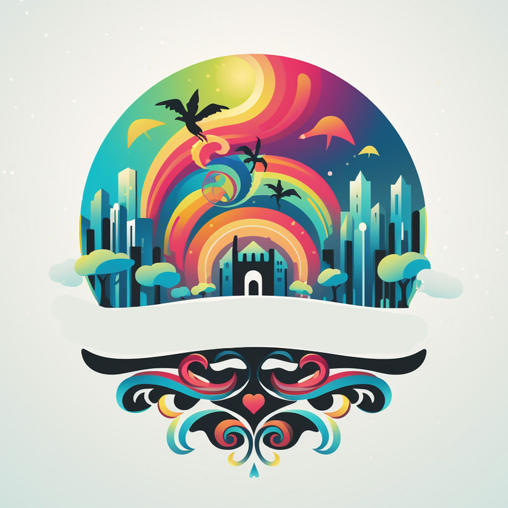Logo Design
